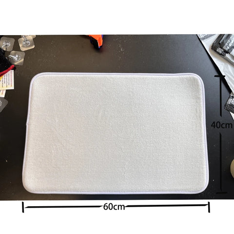 Space Astronauts Carpet for Living Room Home Decoration Sofa Table Large Area Rugs Bedroom Bedside Floor Mat Bathroom Door Mat