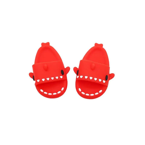 Hawaii Summer Beach Style Clothes For labubu 3.0 v1/v2/v3 clothes outfits For Ropa labubu Doll Clothes Accessories