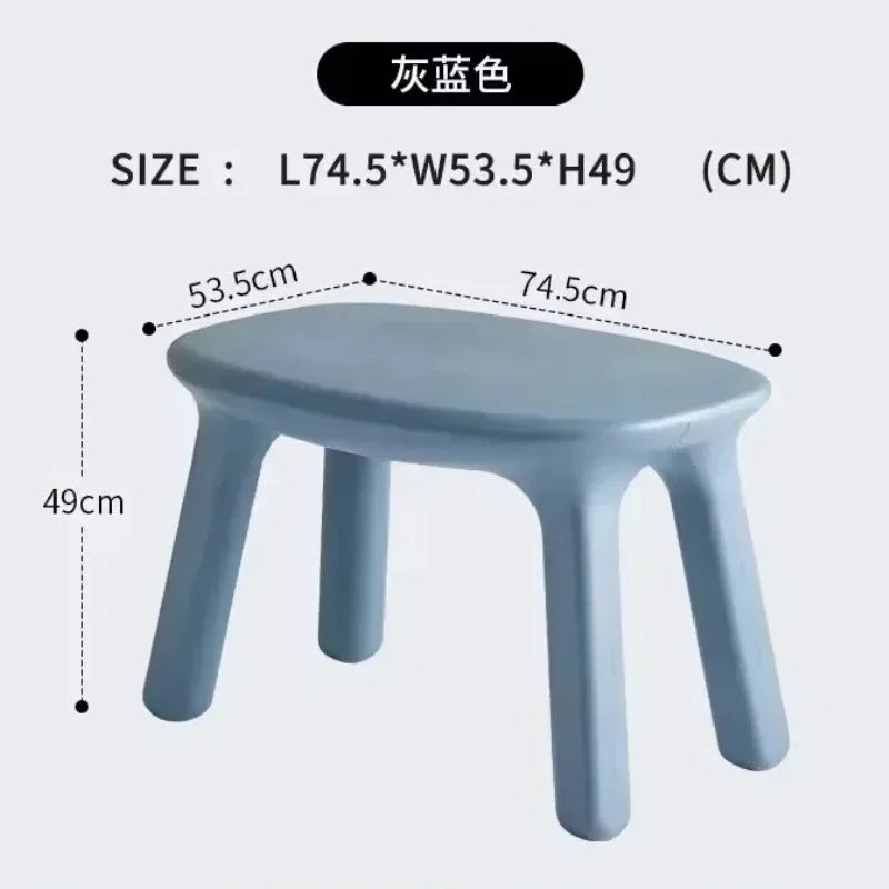 Classroom Table Kids Table Chair Set Children School Tables Supplies Set Room Child Children's Furniture Childrens Elementary