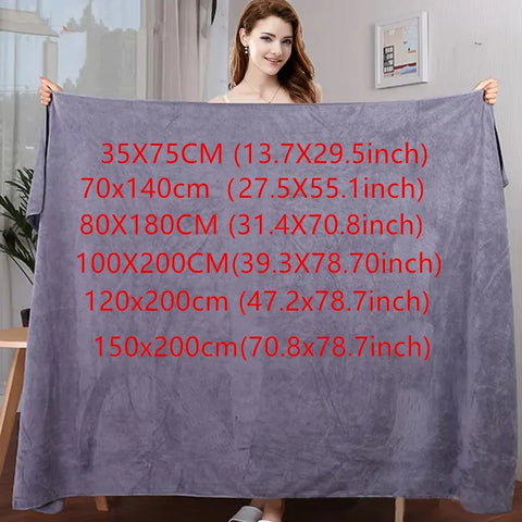 microfiber bath towel, absorbent,quick-drying,super soft hotel bath towel to wear bath towel Beauty Salon Sport Towel