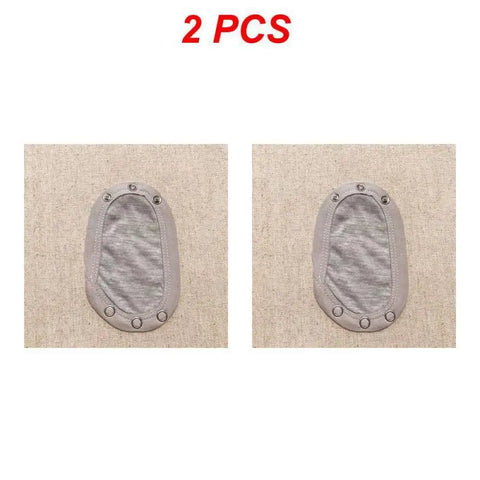 2~10PCS 1-Baby Bodys Extender Changing Pad Portable Newborn Diaper Changer Bodysuit Partner Lengthen Changer Utility Baby Items