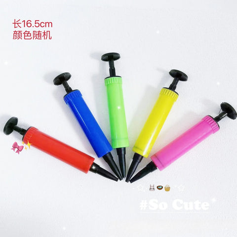 Cute Labubu 3.0 Summer Beach Series Shirts & Glasses & Hats Doll Shirt Sea Beach Style