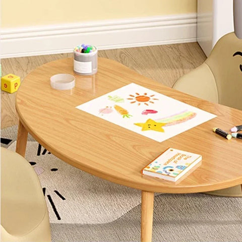 Kids Study Baby Table Girl Room Desks PreschoolAngle Desk Childrens Elementary School Bedside Bureau Enfant Student Furniture