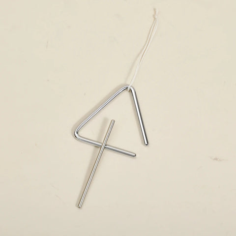 Musical Montessori Toys Baby Toys Rattle Bell Drum Xylophone Percussion for 0 3 Year Kids Early Educational Instruments Toys