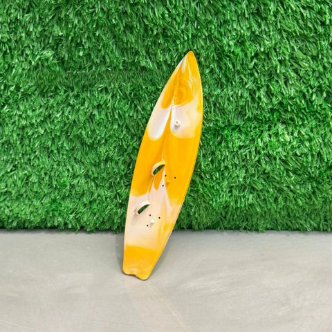 Cute Labubu 3.0 Summer Beach Series Shirts & Glasses & Hats Doll Shirt Sea Beach Style