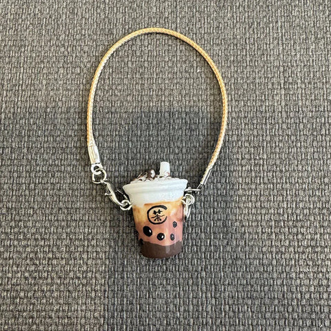 Mini DIY Camera Dress Up Plush Toy for 17cm Labubu Doll Accessories Dollhouse Hanging Neck Accessories Dollhouse Pendant