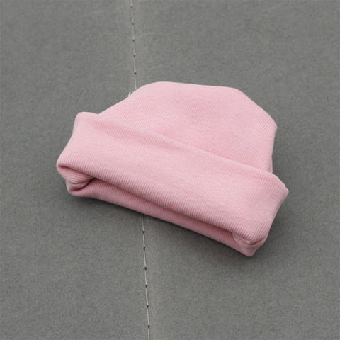 Mini Doll'S Clothes Outfit Accessories For Ropa Labubu Idol 10cm cotton doll 1/6 BJD Canva Backpack Glasses Hat Clothing Gift