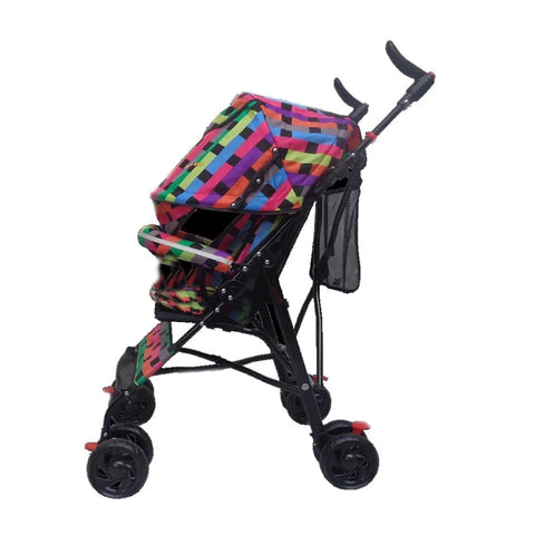 Baby Stroller Sunshield Shade Protection Hood Canopy Cover Prams Stroller Accessories Visor Sitting and Lying Shade