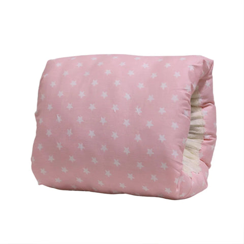 Comfy Cradle Nursing Arm Pillow Breastfeeding Arm Pillow Cushion Baby Nursing Pillows Maternity Baby Breastfeeding Pillow