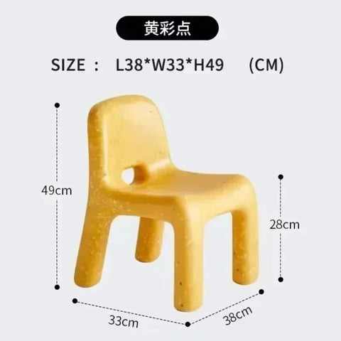 Classroom Table Kids Table Chair Set Children School Tables Supplies Set Room Child Children's Furniture Childrens Elementary