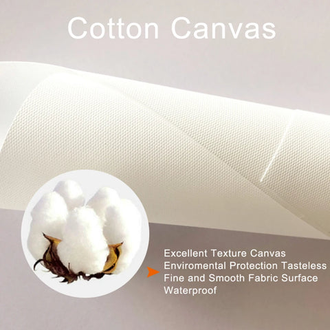 Retro Marvel Super Hero Decorative Painting Anime Spider Man Art Poster American Film Mural Home Childrens Room Wall Decor Print