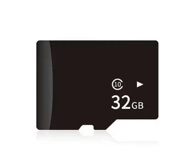 Xiaomi 1080P Wireless WiFi Camera Baby Monitor Motion Detection Bidirectional Voice Home Safety Security Night Vision Camera