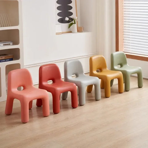 Classroom Table Kids Table Chair Set Children School Tables Supplies Set Room Child Children's Furniture Childrens Elementary