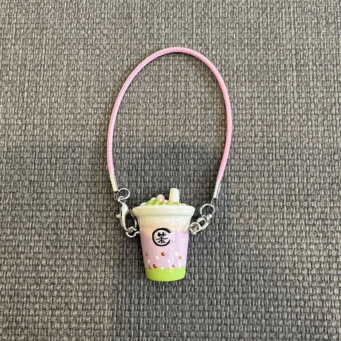 Mini DIY Camera Dress Up Plush Toy for 17cm Labubu Doll Accessories Dollhouse Hanging Neck Accessories Dollhouse Pendant