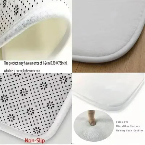 Childrens Traffic Road Playmat Rug Washable Car Map Educational Learning Nursery Carpet for Playroom Bedroom Decor Alfombra