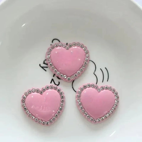 Mini Doll Clothes Outfit Accessories For 15-17cm Labubu V1 V2 V3Labubu Uniform Set Outfit Skirt and Sweater Sunglasses Clothing