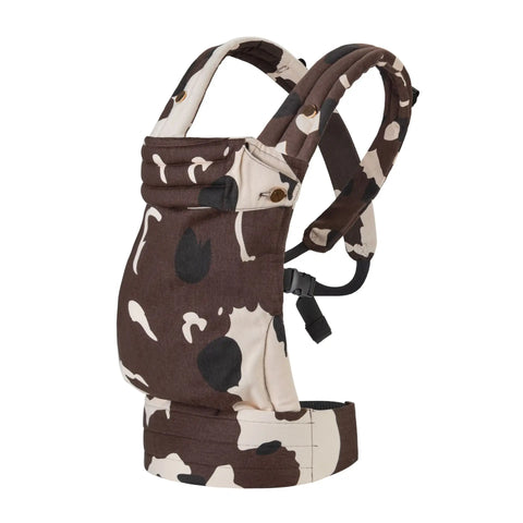 Baby Sling Baby Carrier Wrap Babies Bag Infant Backpack Toddler Backpacks Carriers Holder Bebe Kangaroo Bag Newborn Accessories