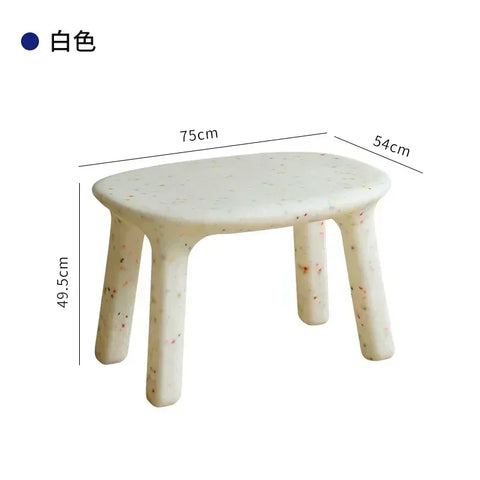 Child Table Chair Set Elementary Desk Children Study Classroom Small School Tables Supplies Children's Room Furniture Kids