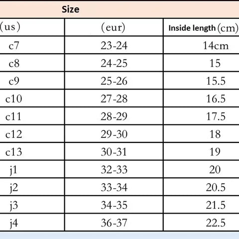 MINISO Pokemoned Hole Sandals Pikachu Squirtle Charmander Slippers Sandals Kawaii Anime Home Beach Shoes Summer Slippers Kids