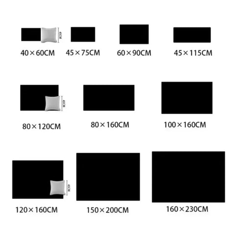 Anime Characters S-Sonic Carpet for Living Room Home Sofa Decoration,Children Game Large Decor Floor Mat Yoga Mat Large Carpet