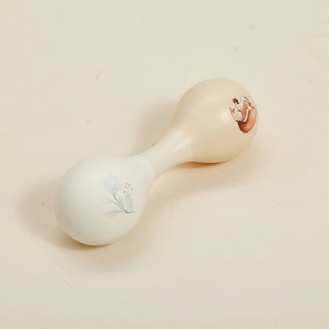 Musical Montessori Toys Baby Toys Rattle Bell Drum Xylophone Percussion for 0 3 Year Kids Early Educational Instruments Toys