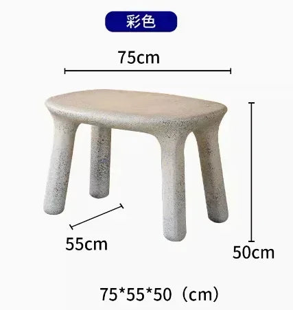 Child Table Chair Set Elementary Desk Children Study Classroom Small School Tables Supplies Children's Room Furniture Kids