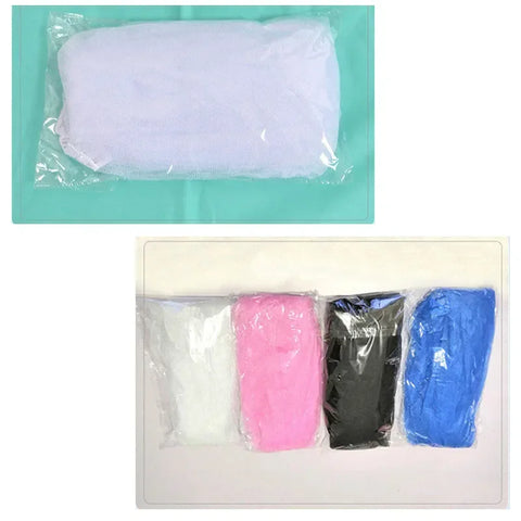 1pc Mosquito Net for Baby Stroller Kids Children Pushchair Anti-bug Insect Netting Infant Protection Mesh Stroller Accessories