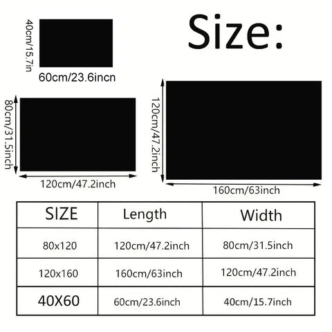 Space Astronauts Carpet for Living Room Home Decoration Sofa Table Large Area Rugs Bedroom Bedside Floor Mat Bathroom Door Mat