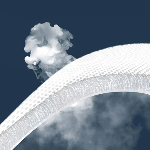 Universal Baby Stroller Seat Pad Cotton Seat Pad Baby Car Seat Cushion Child Infant Cart Mattress Mat Stroller Accessories