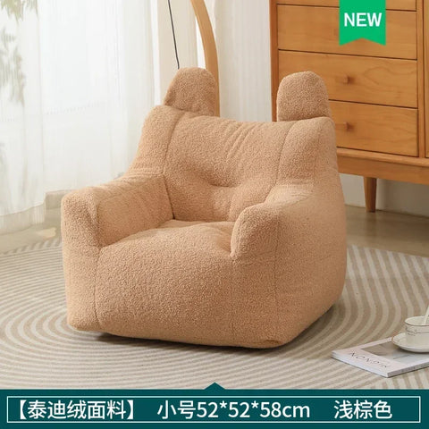 Children's Chair Design Rooms Child Room Furniture Beach Growing Baby Chairs Kids Safety Sillones Infantiles Seats Armchair